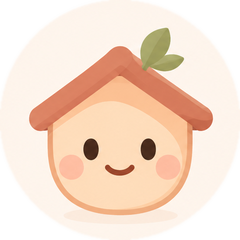 Home Sprout